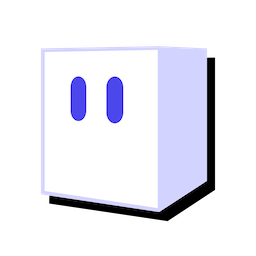 Craft AI