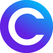 Craft