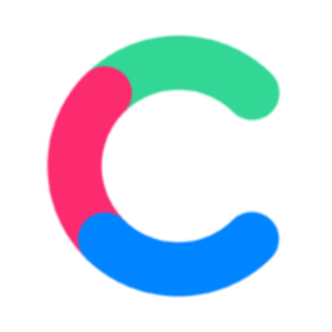 Craft.io