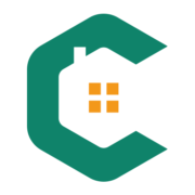 Crafta