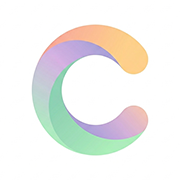 CraftAI CV