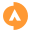 Craft Animations