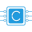 Craftar