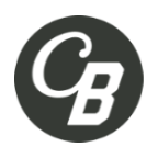 CraftBeer.com