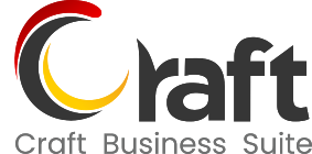 Craft Business Suite