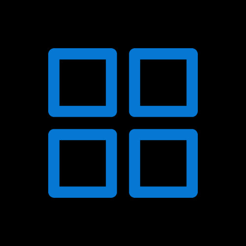 Craft Calculators
