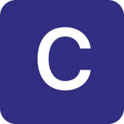 CraftCert