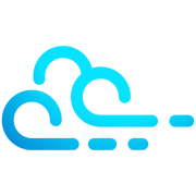 Craftcloud