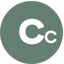 CRAFT Connect
