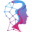 CraftDraft AI