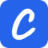 CrafteAI