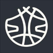 CraftedNBA