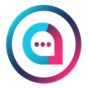 Crafter.ai