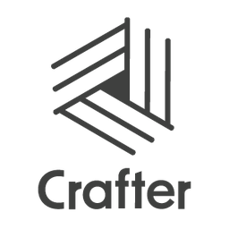 Crafter