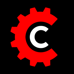 CrafterCMS