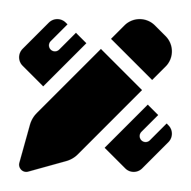 CrafterMath