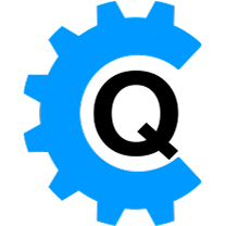 CrafterQ