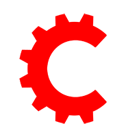 Crafter Software