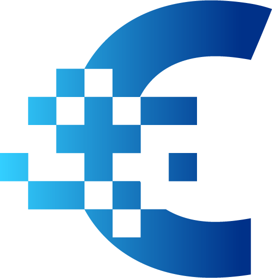 Craftex Inc.