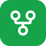 CraftFork