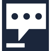 CRAFTFramework.ai
