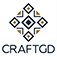 CraftGD