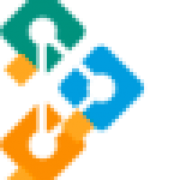 Crafthemes