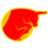 BM88