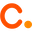 Craftic
