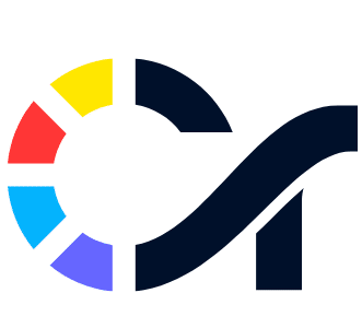 Craft Indicators