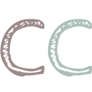 Crafting Comprehension