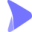 Craft Interactive