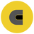 Craftiss