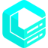 CraftLands Hosting