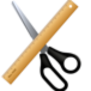 Craft Maker Pro