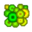 CraftMC