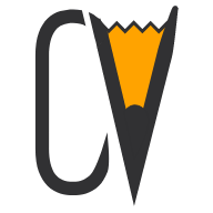 CraftmyCV