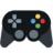 CraftMyGame