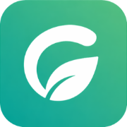 CraftMyMeals