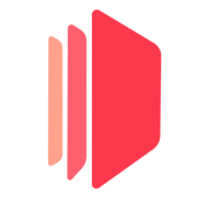 CraftMyPDF
