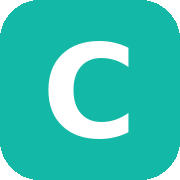 CraftMyResume