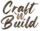 Craft’n Build