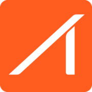 Craftnote
