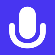 CraftNote