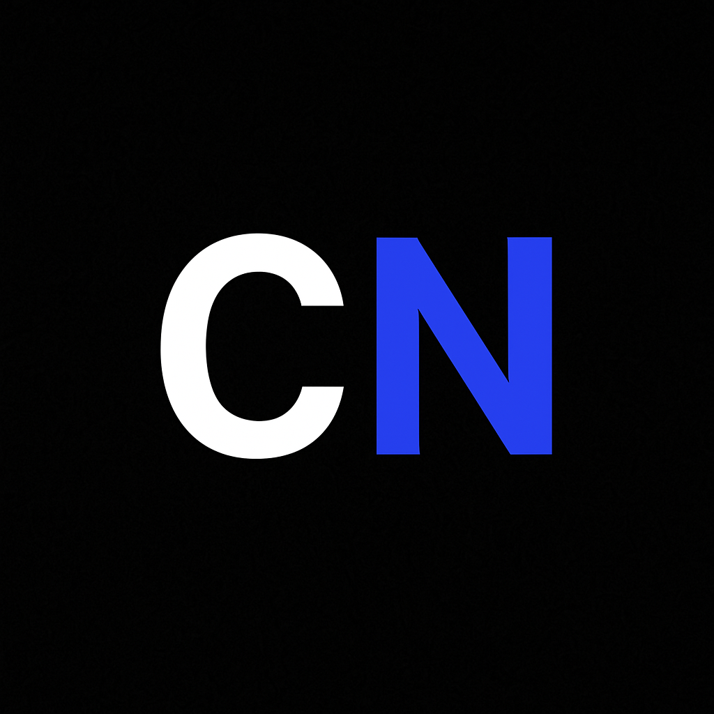 CraftNow