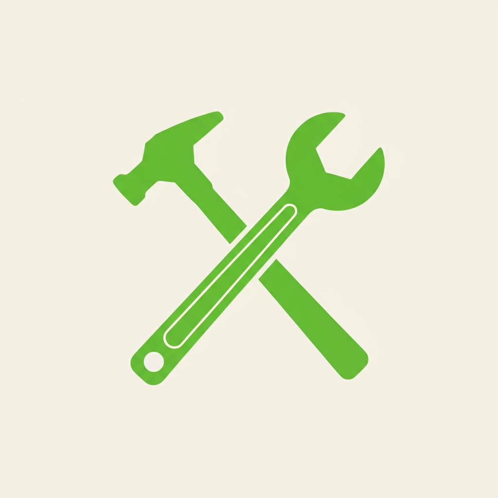CraftPATH