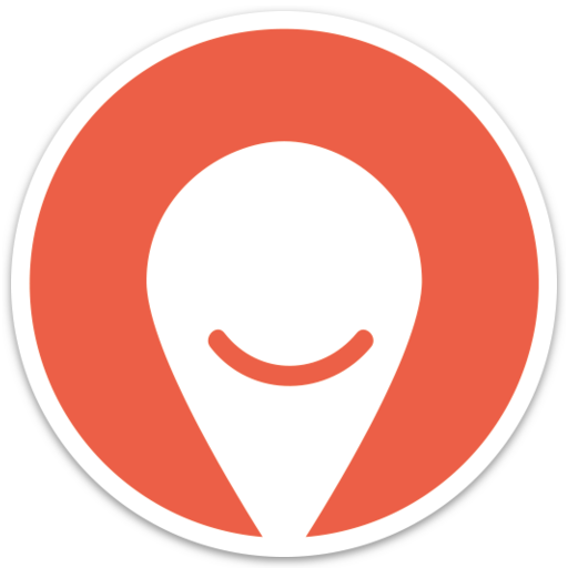 Craftplaces