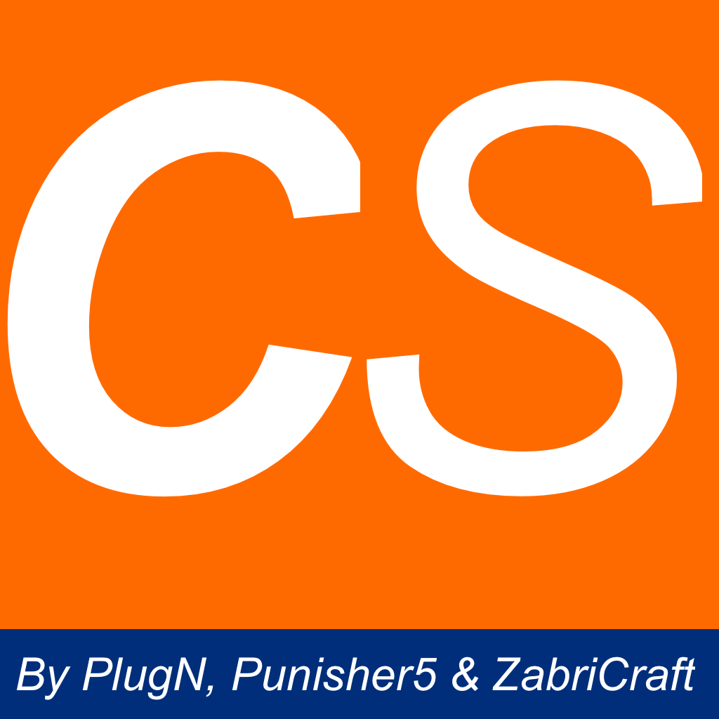 CraftSearch