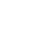 Craftserve