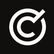 Craftshift